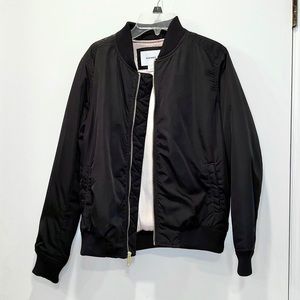 Old Navy Bomber Jacket
